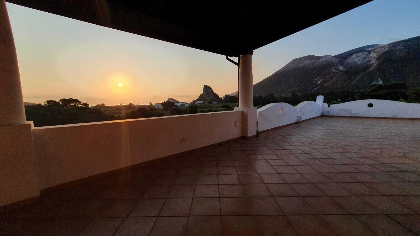 Hotel Garden 4*
