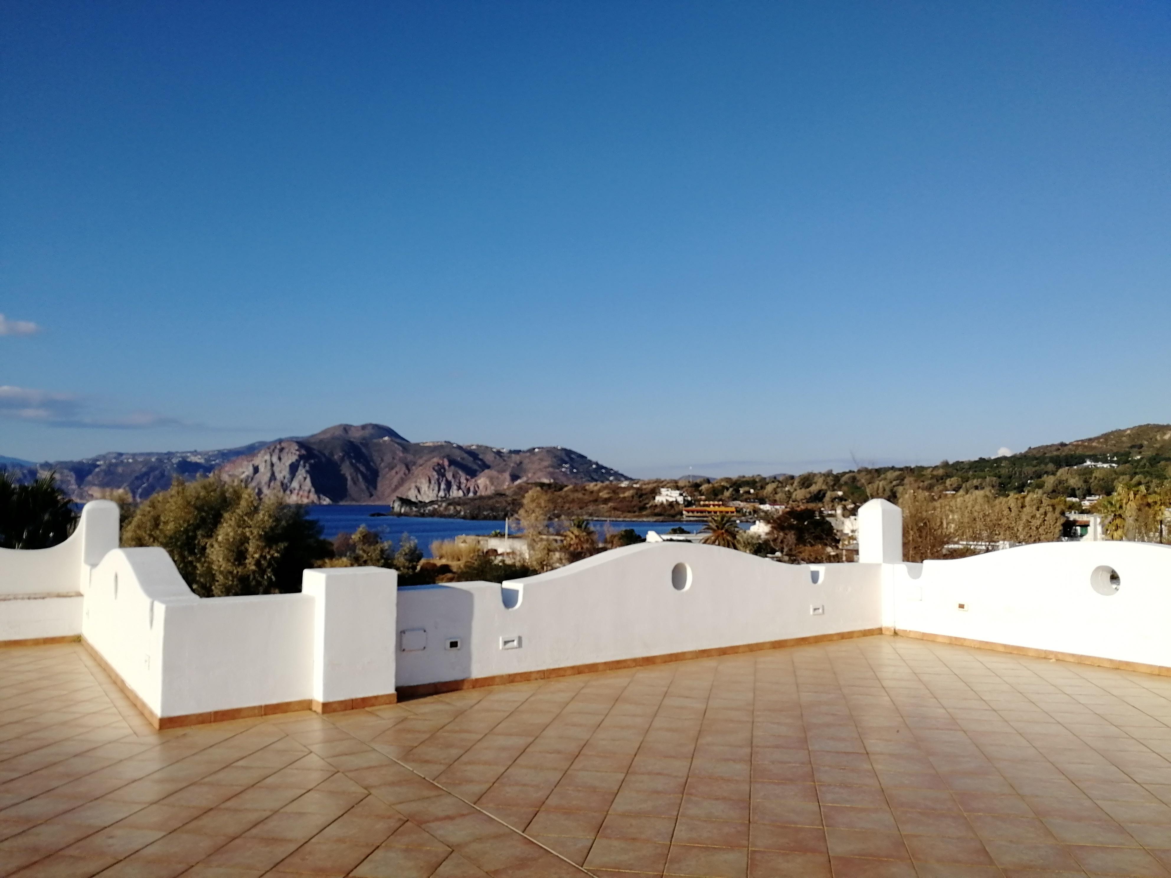 Garden Hotel 4*