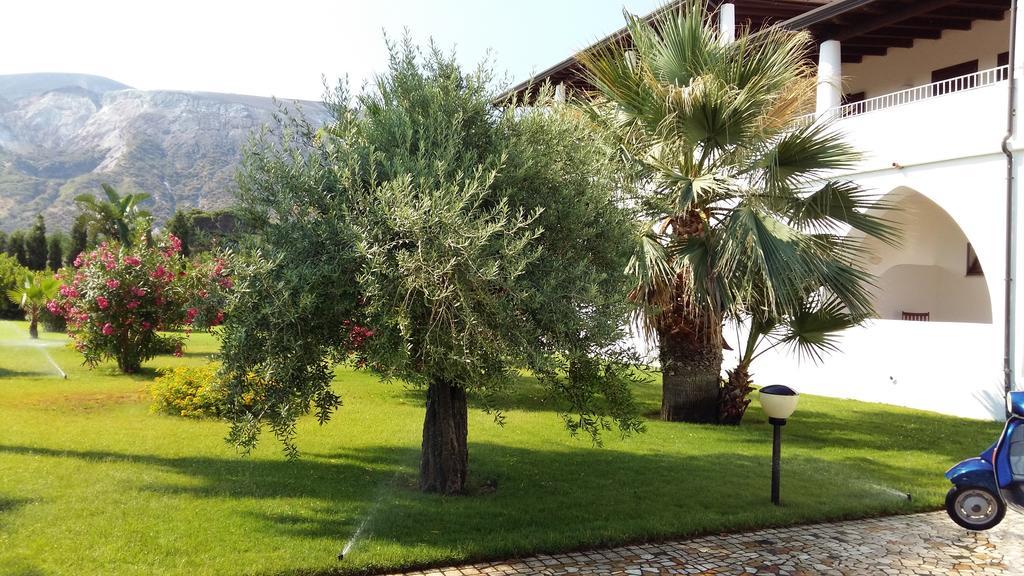 Hotel Garden 4*