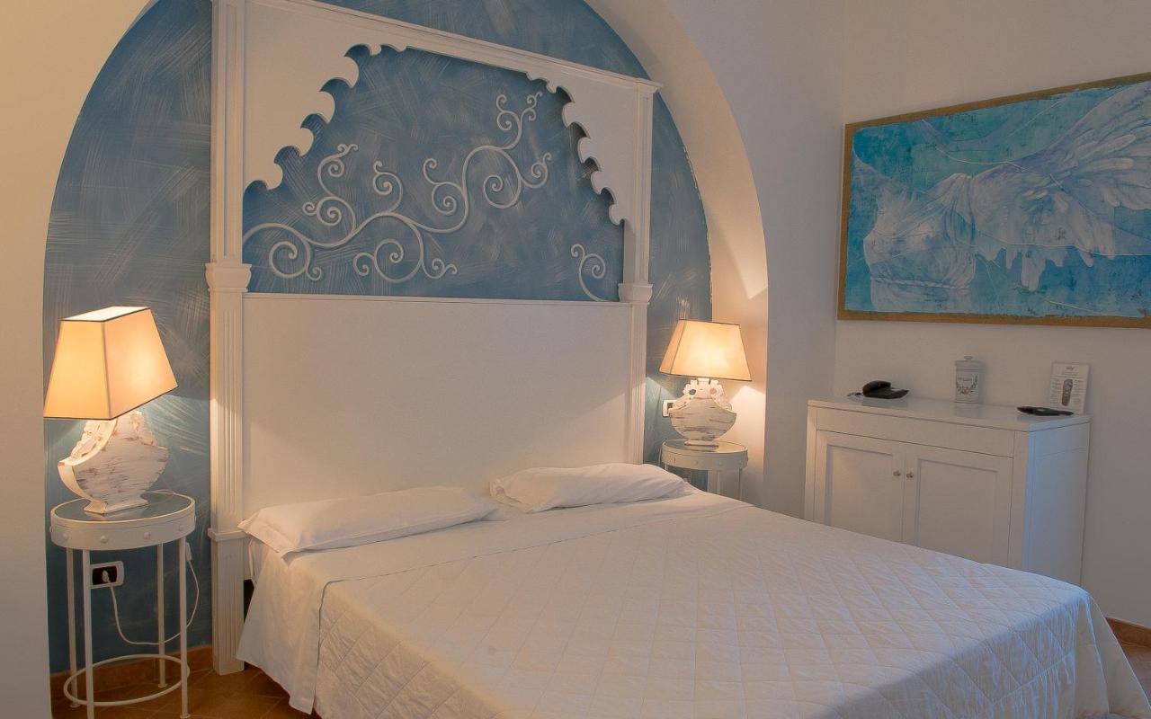 Hotel Garden 4*