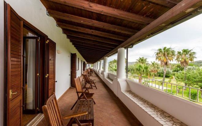 Hotel Garden 4*